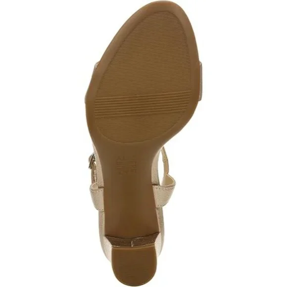 Naturalizer Women's Bristol Dress Sandals - Picture 4 of 5